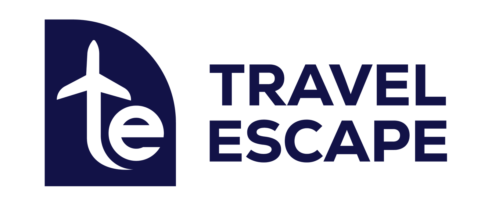 Travel Escape